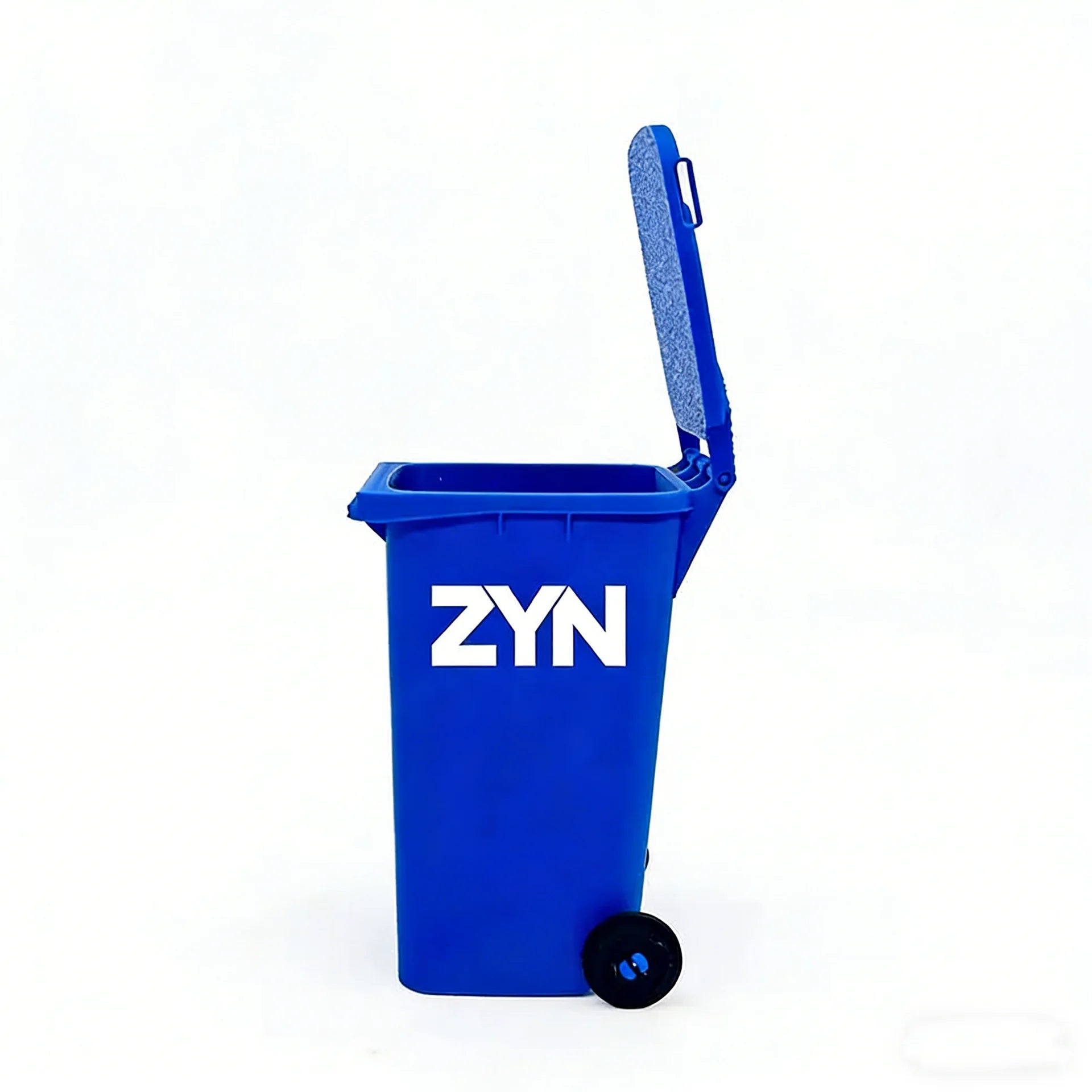 Zyn Bin